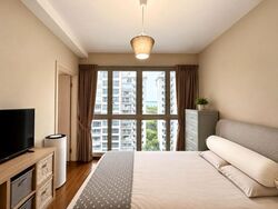 Sea Esta (D18), Condominium #626015541